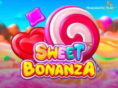 Vawada geri ödeme bonusları. Love reels casino online.33